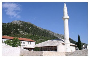 stolac