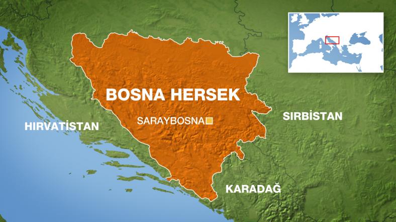 bosna_hersek